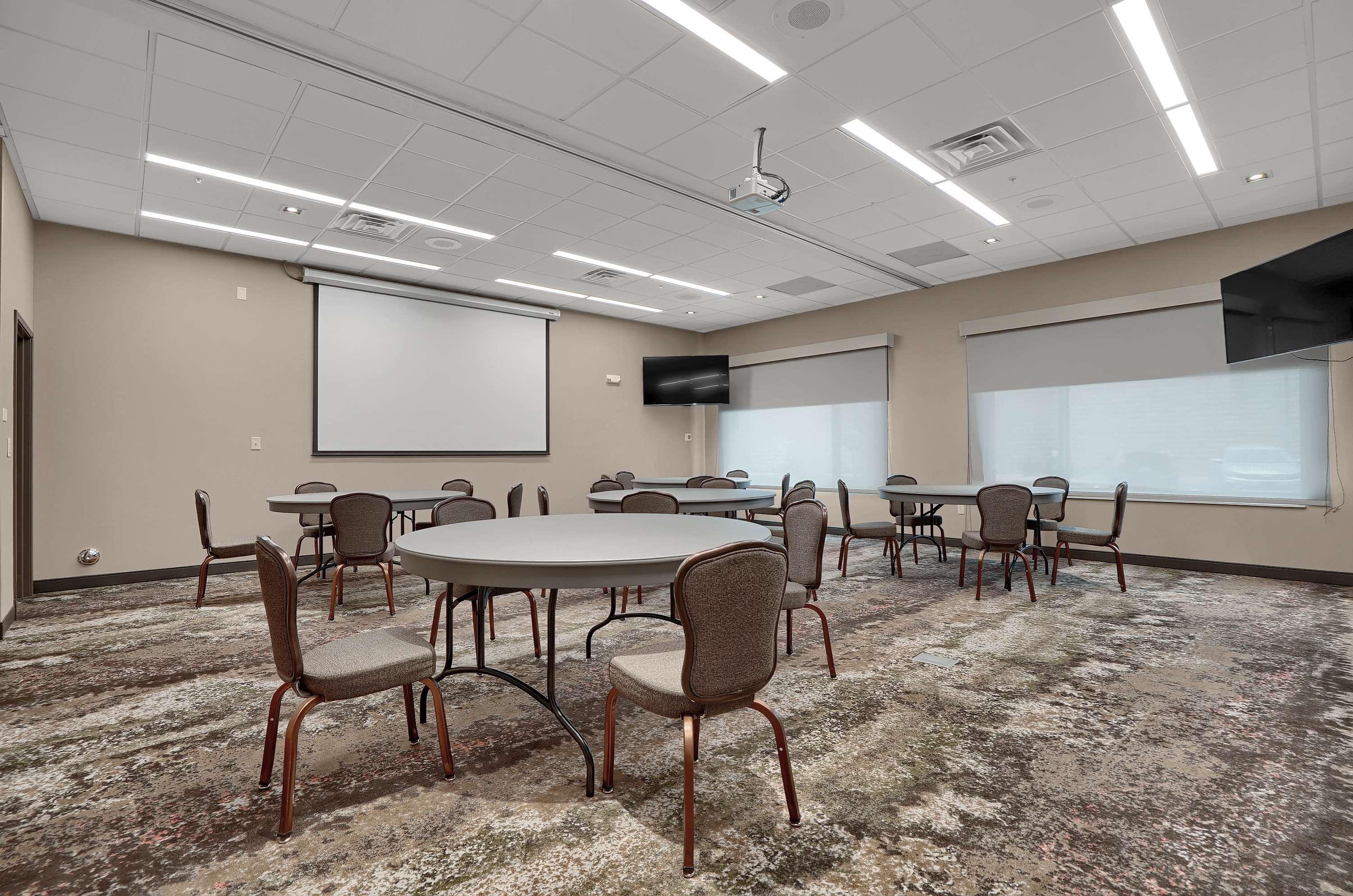 Vidor Best Western Plus Orange County מראה חיצוני תמונה